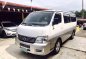 2013 Nissan Urvan for sale-2