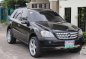 Mercedes Benz ML 500 2006 for sale-1