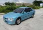 Mitsubishi Lancer 1997 for sale-0