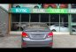 2017 Hyundai Accent for sale-1