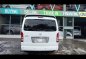 2011 Toyota Hiace Super Grandia for sale -2