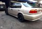 Honda Civic 1999 for sale-4