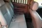 2009 Toyota Innova J for sale-5