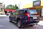 2017 Mitsubishi Montero Sports for sale-7