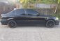 Honda Civic Lxi 1998 for sale-0