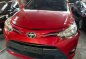 2017 Toyota Vios for sale-0