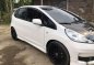 Honda Jazz 2012 AT for sale-10