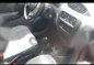 2016 Suzuki Alto for sale-4