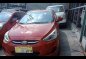 2015 Hyundai Accent for sale-1