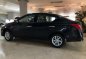 Nissan Almera 2017 for sale-3