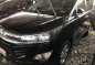 2016 Toyota Innova 2.8 G for sale-1