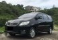 2013 Toyota Innova for sale-2