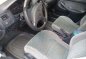 Honda Civic 1999 for sale-7