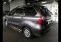 2017 Toyota Avanza E MT for sale-7