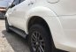 Toyota Fortuner G 2015 for sale-2