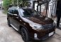 Kia Sorento 2015 for sale-11