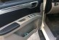 Mitsubishi Montero GLS V 2013 for sale-6