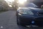 Honda Civic Lxi 1998 for sale-2
