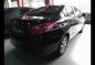 2017 Toyota Vios 1.3E AT for sale-5