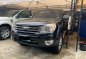 Ford Everest 2013 for sale-3