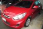 Hyundai Accent 2017 AT for sale-1