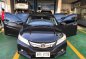 2015 Honda City for sale-0