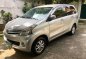 Toyota Avanza 1.3E AT 2013 for sale-10