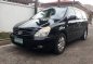 Kia Carnival 2010 for sale-4