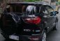 Ford Ecosport 2014 for sale-5