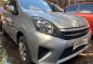 2017 Toyota Wigo for sale -1