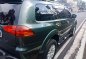 Mitsubishi Montero Sport 2009 for sale-3