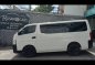 2016 Nissan NV350 Urvan VX 15 for sale-8