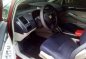 Honda Civic 1.8S 2008 for sale-9