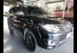 2015 Toyota Fortuner for sale-1