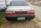 Toyota Corolla 1997 for sale-1