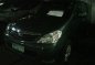 Toyota Innova 2013 for sale-1