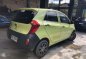 2014 Kia Picanto for sale-2