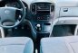 2017 Hyundai Grand Starex for sale-6