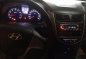 Hyundai Accent 2017 for sale-4