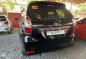 2017 Toyota Avanza for sale -0