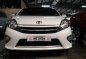 Toyota Wigo 2017 for sale-9