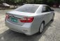 2014 Toyota Camry for sale -3