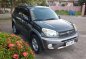 Toyota Rav4 2004 for sale-1