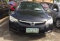 2007 Honda Civic for sale-0