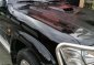 Nissan Patrol 2003 for sale-2