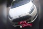 Ford Fiesta 2014 for sale-0