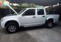 2009 Isuzu D-Max for sale-1