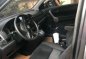 Honda CRV 2008 for sale-4