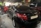 2018 Toyota Vios for sale -1