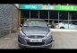 2017 Hyundai Accent for sale-0